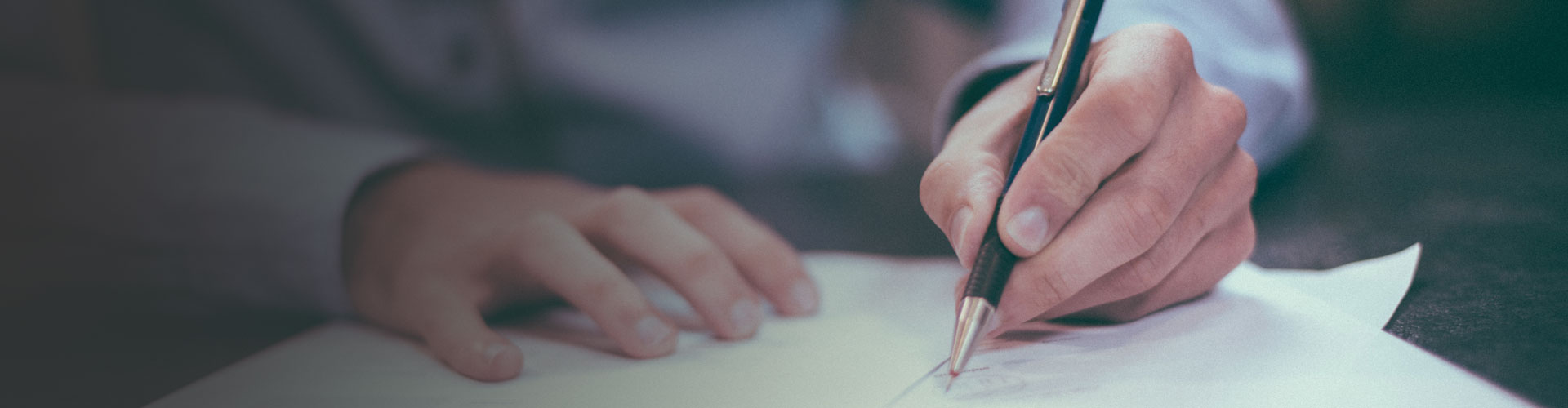 Get free resume help, networking assistance, interview coaching, and job board guidance from seasoned Oklahoma business leaders and hiring experts.