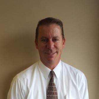 Mark Kohn, an alumni of Overcoming Job Transition, empowered his job search through the lessons he learned at our job search workshops.