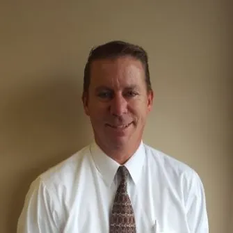 Mark Kohn, an alumni of Overcoming Job Transition, empowered his job search through the lessons he learned at our job search workshops.
