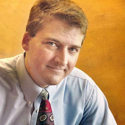 Paul Hiller is an alumni of Overcoming Job Transition in Tulsa, OK and benefitted greatly from Dr. Frank Wantland's personalized career coaching.