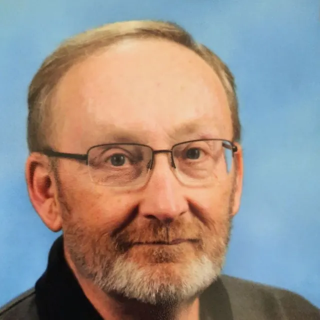 Steve Evans, Employment and Hiring Specialist is a member of the board of directors of Overcoming Job Transition in Tulsa, OK.
