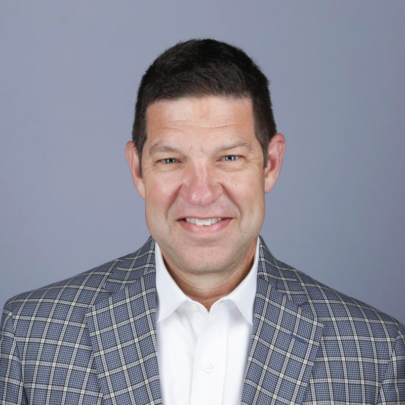 Glen Hall, Managing Director of Coltec Consulting, is the Director at Large of Overcoming Job Transition in Tulsa, OK.