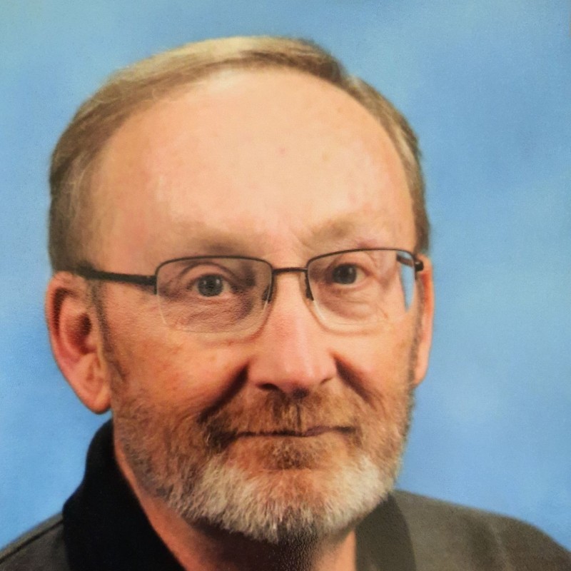 Steve Evans, Employment and Hiring Specialist is a member of the board of directors of Overcoming Job Transition in Tulsa, OK.
