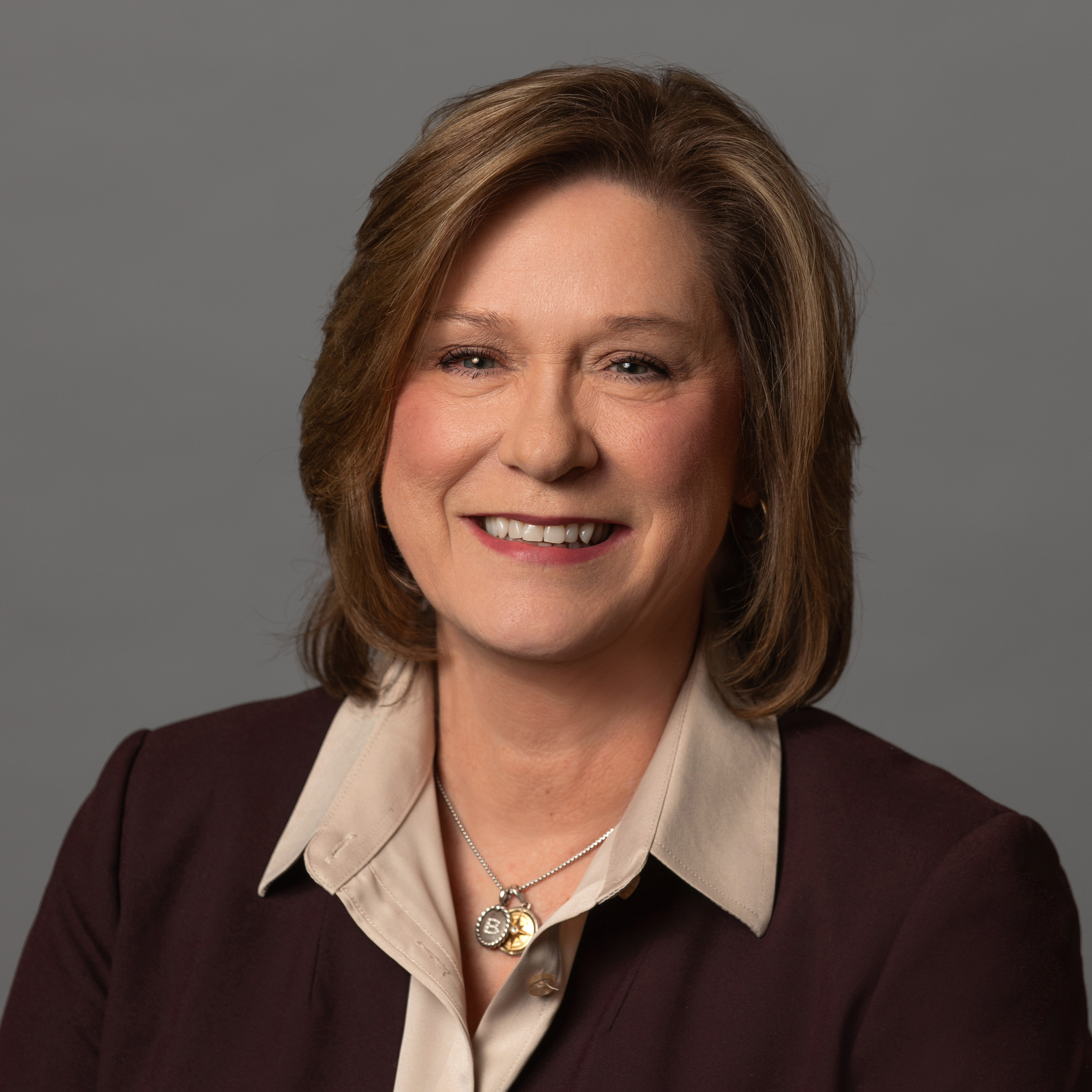 Brenda Melancon, Real Estate Specialist SRES®, ABR®, CFSP™ at Coldwell Banker Select, is a Secretary of Overcoming Job Transition in Tulsa, OK.