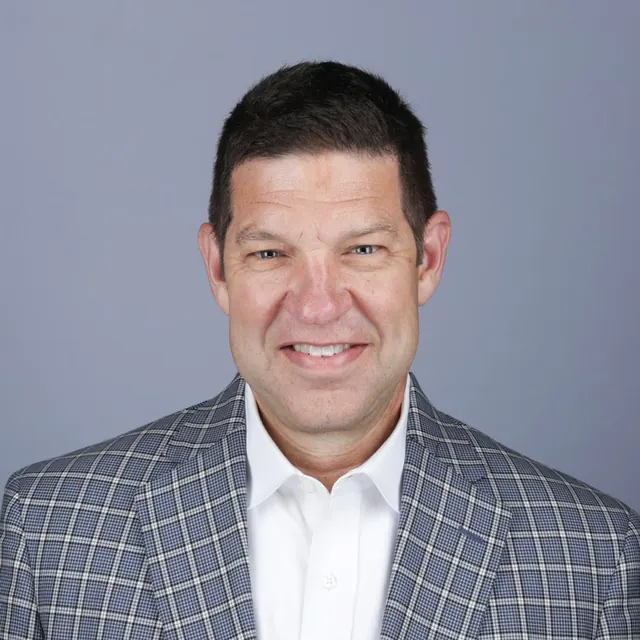 Glen Hall, Managing Director of Coltec Consulting, is the Director at Large of Overcoming Job Transition in Tulsa, OK.