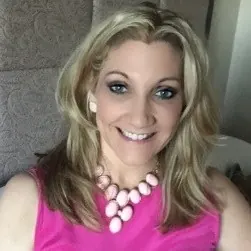 Kimberly Hurd is a volunteer at OJT