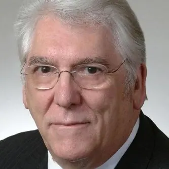 Dr. Frank Wantland, President and CEO/Owner of Wantland & Associates, is a member of the advisory board serving Overcoming Job Transition.