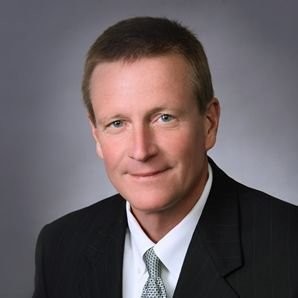 Gip Gibson, President of Commerce Bank Tulsa, is the Co-founder and Treasurer of Overcoming Job Transition in Tulsa, OK.