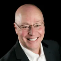 Mike Henry is a volunteer at OJT
